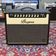 Bugera V22 Infinium Combo Amplifier - 2nd Hand