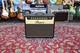 Bugera V22 Infinium Combo Amplifier **COLLECTION ONLY** - 2nd Hand