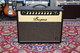 Bugera V22 Infinium Combo Amplifier **COLLECTION ONLY** - 2nd Hand