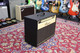 Bugera V22 Infinium Combo Amplifier **COLLECTION ONLY** - 2nd Hand