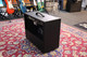 Bugera V22 Infinium Combo Amplifier **COLLECTION ONLY** - 2nd Hand