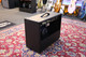 Bugera V22 Infinium Combo Amplifier **COLLECTION ONLY** - 2nd Hand