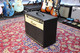 Bugera V22 Infinium Combo Amplifier **COLLECTION ONLY** - 2nd Hand