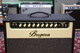 Bugera V22 Infinium Combo Amplifier **COLLECTION ONLY** - 2nd Hand