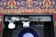 Bugera V22 Infinium Combo Amplifier **COLLECTION ONLY** - 2nd Hand