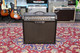 Line 6 Spider IV 75 Combo Amplifier - 2nd Hand (116288)