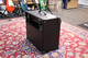 Line 6 Spider IV 75 Combo Amplifier - 2nd Hand (116288)