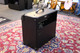 Line 6 Spider IV 75 Combo Amplifier - 2nd Hand (116288)