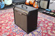 Line 6 Spider IV 75 Combo Amplifier - 2nd Hand (116288)