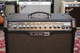 Line 6 Spider IV 75 Combo Amplifier - 2nd Hand (116288)