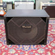 Warfdale WHB115 Bass Cabinet - 2nd Hand **COLLECTION ONLY** Warfdale WHB115 Bass Cabinet - 2nd Hand **COLLECTION ONLY**