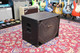 Warfdale WHB115 Bass Cabinet **COLLECTION ONLY** - 2nd Hand Warfdale WHB115 Bass Cabinet **COLLECTION ONLY** - 2nd Hand