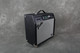Fender G-DEC 30 Combo Amplifier - 2nd Hand