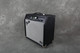 Fender G-DEC 30 Combo Amplifier - 2nd Hand