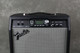 Fender G-DEC 30 Combo Amplifier - 2nd Hand