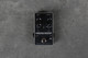 Darkglass Harmonic Booster Clean Bass Preamp FX Pedal - 2nd Hand