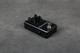 Darkglass Harmonic Booster Clean Bass Preamp FX Pedal - 2nd Hand