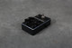 Darkglass Harmonic Booster Clean Bass Preamp FX Pedal - 2nd Hand