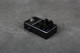 Darkglass Harmonic Booster Clean Bass Preamp FX Pedal - 2nd Hand