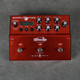 Atomic Amplifire Multi FX Pedal - 2nd Hand