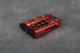 Atomic Amplifire Multi FX Pedal - 2nd Hand