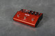 Atomic Amplifire Multi FX Pedal - 2nd Hand