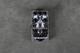 Catalinbread Dirty Little Secret Overdrive FX Pedal w/Box - 2nd Hand