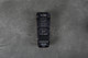 Dunlop J95B Jerry Cantrell Wah FX Pedal w/Box - 2nd Hand