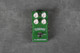 TC Electronic Corona Chorus FX Pedal w/Box - 2nd Hand (116249)