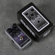 Electro Harmonix GLOVE Overdrive FX Pedal w/Box - 2nd Hand
