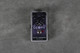 Electro Harmonix GLOVE Overdrive FX Pedal w/Box - 2nd Hand