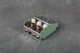 Thorpy FX Camoflange Flanger FX Pedal w/Box - 2nd Hand