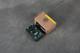 GFI System Orca Delay FX Pedal w/Box - 2nd Hand GFI System Orca Delay FX Pedal w/Box - 2nd Hand