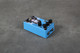 Walrus Audio Lilian Phaser FX Pedal w/Box - 2nd Hand
