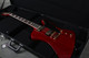 ESP LTD Phoenix-1000 Deluxe - See-Thru Black Cherry w/Hard Case - 2nd Hand