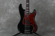 Sire Marcus Miller P7 5-String Bass - Black - 2nd Hand