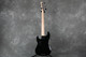 Sire Marcus Miller P7 5-String Bass - Black - 2nd Hand