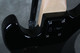 Sire Marcus Miller P7 5-String Bass - Black - 2nd Hand