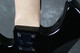 Sire Marcus Miller P7 5-String Bass - Black - 2nd Hand