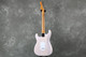 Squier Classic Vibe 50s Stratocaster - White Blonde - 2nd Hand