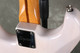 Squier Classic Vibe 50s Stratocaster - White Blonde - 2nd Hand