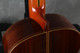Guitarras Almansa 461 Classical - Natural w/Case **COLLECTION ONLY** - 2nd Hand
