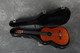 Guitarras Almansa 461 Classical - Natural w/Case **COLLECTION ONLY** - 2nd Hand