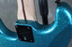 Squier Affinity Stratocaster HH - Blue Sparkle - 2nd Hand Squier Affinity Stratocaster HH - Blue Sparkle - 2nd Hand