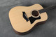 Taylor 150E 12-String - Natural w/Gig Bag - 2nd Hand