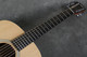 Taylor 150E 12-String - Natural w/Gig Bag - 2nd Hand