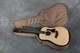 Taylor 150E 12-String - Natural w/Gig Bag - 2nd Hand