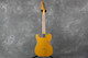 Vintage V52 Electric Guitar - Butterscotch - 2nd Hand