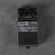 Boss RV-3 Reverb FX Pedal - 2nd Hand (116410) Boss RV-3 Reverb FX Pedal - 2nd Hand (116410)