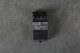 Boss RV-3 Reverb FX Pedal - 2nd Hand (116410) Boss RV-3 Reverb FX Pedal - 2nd Hand (116410)